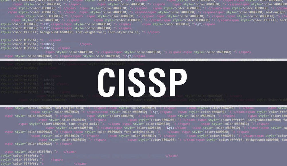 CISSP培训2022年7月17日班级招生简章-交大慧谷